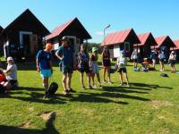 Nejstarsi se prihlasili do souteze Survivor.JPG